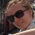 Я Стелла, 26, знакомлюсь без обязательств в Геленджике