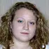 Я Евгения, 25, знакомлюсь для регулярного секса в Рыбинске