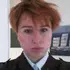 Авелина из Коврова, ищу на сайте секс на одну ночь
