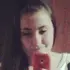 Я Дина, 21, из Тобольска, ищу знакомство для общения