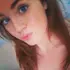 Я Варвара, 23, знакомлюсь для виртуального секса в Павлове