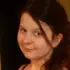 Я Светлана, 20, знакомлюсь для дружбы в Бугуруслане