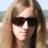 Белла из Бронниц, ищу на сайте знакомства на одну ночь