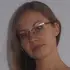 Я Злата, 20, из Мончегорска, ищу знакомство для постоянных отношений