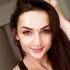Елена из Тулуна, ищу на сайте секс на одну ночь