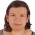 Милана из Прохладного, ищу на сайте секс на одну ночь