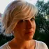 Я Анфиса, 24, знакомлюсь для виртуального секса в Климовске