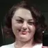 Я Екатерина, 27, знакомлюсь для дружбы в Лыткарине