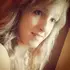 Я Валентина, 20, из Кольчугина, ищу знакомство для виртуального секса