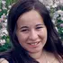 Я Лидия, 23, знакомлюсь без обязательств в Каневской