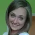 Я Ева, 22, знакомлюсь без обязательств в Узловой