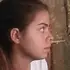 Я Карина, 20, из Бутурлиновки, ищу знакомство для общения