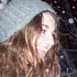 Я Вера, 20, из Жуковки, ищу знакомство для общения