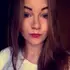 Ксения из Билибина, мне 18, познакомлюсь для секса на одну ночь