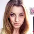 Карина из Шацка, ищу на сайте постоянные отношения