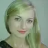 Я Марина, 24, из Чернянки, ищу знакомства без обязательств