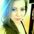 Я Эльвира, 19, знакомлюсь без обязательств в Суоярви