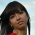 Я Алла, 25, из Воронежа, ищу знакомство для постоянных отношений