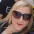 Я Мария, 25, из Челябинска, ищу знакомство для постоянных отношений