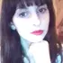 Я Лидия, 19, знакомлюсь для регулярного секса в Ульяновске