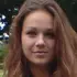 Я Милана, 21, из Ижевска, ищу знакомство для дружбы