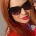 Я Алла, 25, знакомлюсь без обязательств в Новом Уренгое