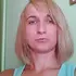 Надежда из Пятигорска, ищу на сайте секс на одну ночь