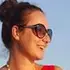 Я Светлана, 25, из Чебоксар, ищу знакомство для постоянных отношений
