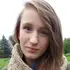 Я Милана, 18, знакомлюсь для постоянных отношений в Подольске