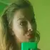 Я Дарья, 18, знакомлюсь для общения в Саратове