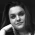 Я Дарья, 20, знакомлюсь для секса на одну ночь в Калининграде
