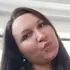 Я Регина, 26, знакомлюсь для постоянных отношений в Липецке