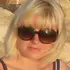Алёна из Пятигорска, мне 26, познакомлюсь для общения
