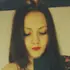 Я Тамара, 18, знакомлюсь для виртуального секса в Анапе