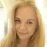 Я Лилия, 20, знакомлюсь для постоянных отношений в Петрозаводске