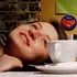 Я Белла, 27, знакомлюсь для постоянных отношений в Екатеринбурге