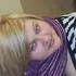 Я Надежда, 26, из Хабаровска, ищу знакомство для постоянных отношений