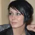 Я Инна, 24, из Ульяновска, ищу знакомство для секса на одну ночь