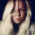 Я Диана, 19, из Тольятти, ищу знакомство для общения