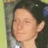 Авелина из Астрахани, мне 20, познакомлюсь для виртуального секса