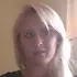 Я Сабина, 24, из Новокузнецка, ищу знакомство для виртуального секса
