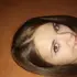Яна из Владимира, ищу на сайте общение