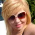Я Злата, 24, из Архангельска, ищу знакомство для виртуального секса