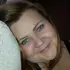 Я Екатерина, 27, из Бердска, ищу знакомство для секса на одну ночь