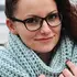 Аврора из Гукова, мне 22, познакомлюсь для постоянных отношений