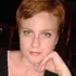 Я Руслана, 24, из Зеленодольска, ищу знакомство для секса на одну ночь