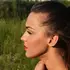 Евгения из Краснокамска, мне 26, познакомлюсь для секса на одну ночь