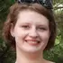 Я Инга, 27, знакомлюсь для дружбы в Чистополе