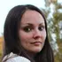 Я Сабина, 23, знакомлюсь для постоянных отношений в Зеленогорске