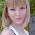 Варвара из Ростова, мне 25, познакомлюсь для общения